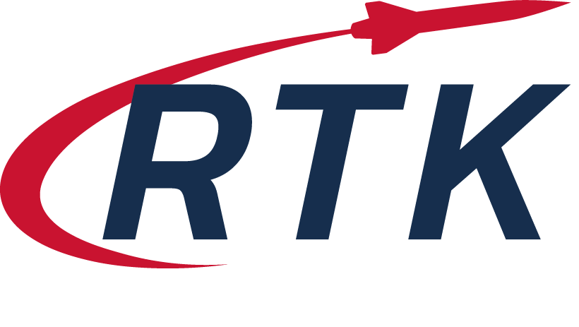 rtkteknoloji-logo